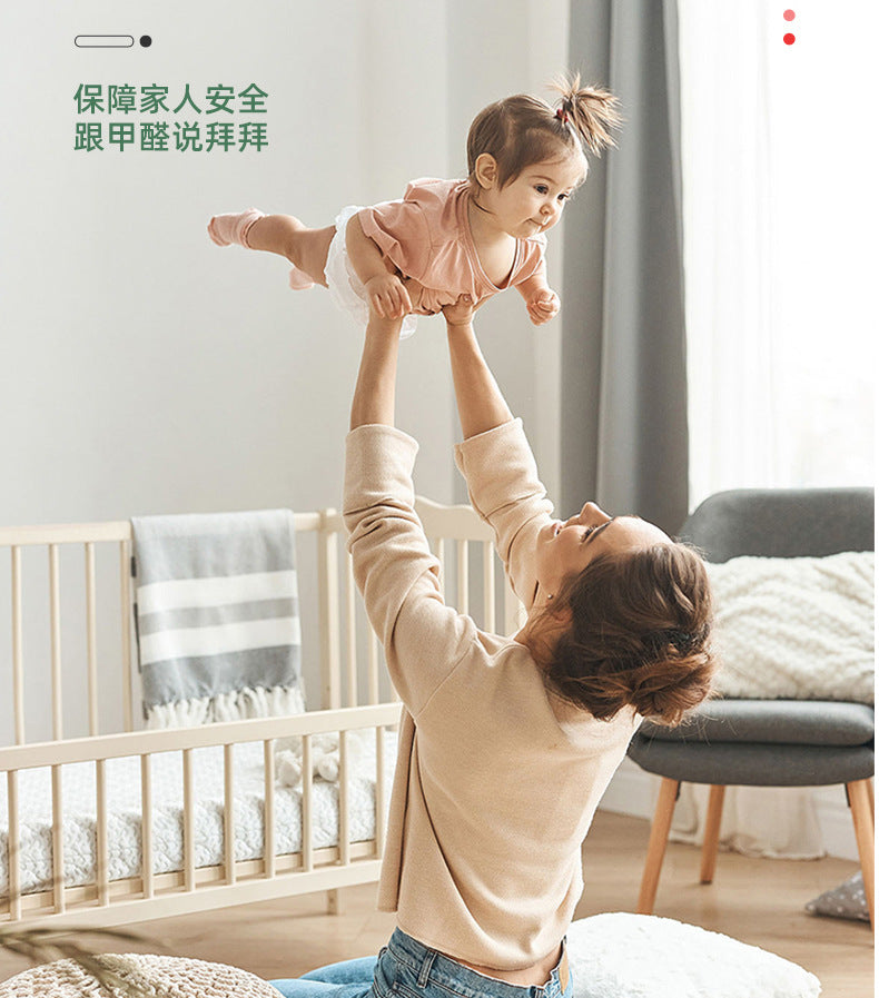 9dcddd9e-4444-44d9-b33d-d13bcc046fa9