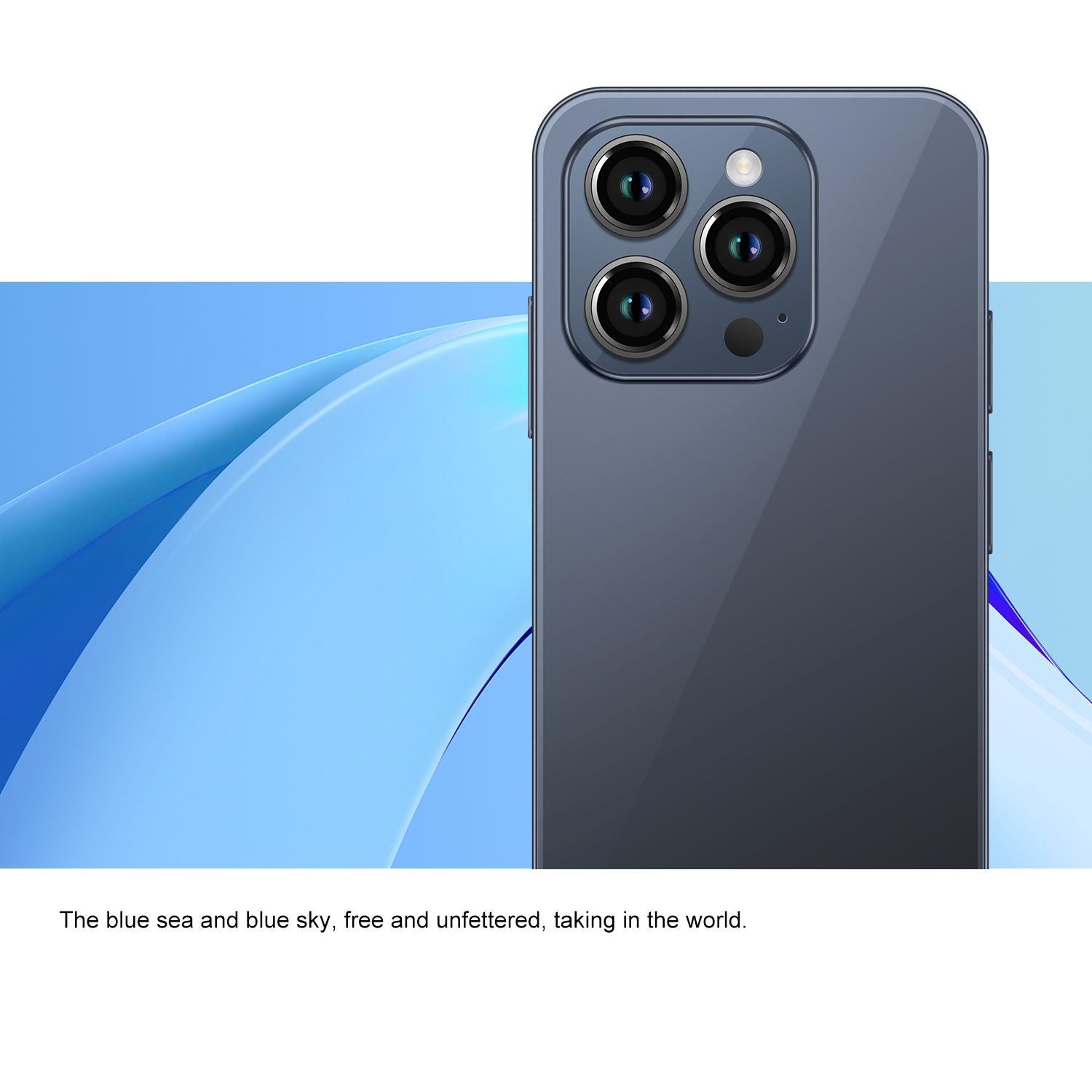 Hot-selling Exclusive for Mobile Phones XS15Smartphone Dual SIM Mini Smartphone Android4G Small Mobile Phone Wholesale