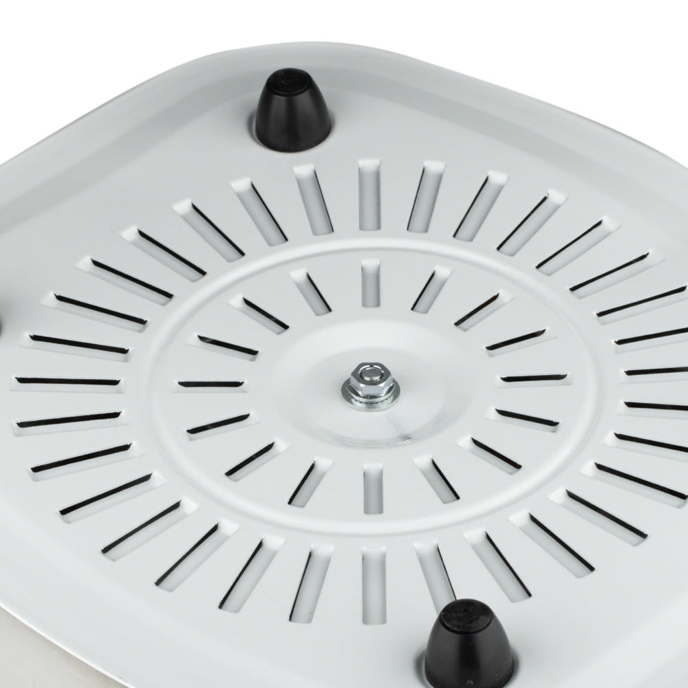 RAF European Standard Electric Ceramic Stove Household Multi-Functional High-Power Stir-Fry Hot Pot Light Wave Induction Cooker Countertop Electric Stove