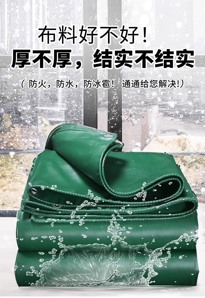 Outdoor Mobile Tent Activity Canopy Large Warehouse Push-Pull Shed Retractable Folding Sunshade Tent Night Market Stall Rain Shelter