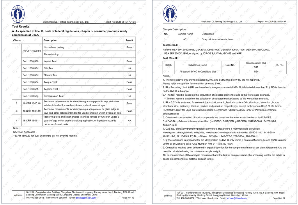 A Grade Aluminum Composite Calcium Silicate Panel Fireproof for Exterior Wall Board Ceilings Hospitals Operating Room Hotels
