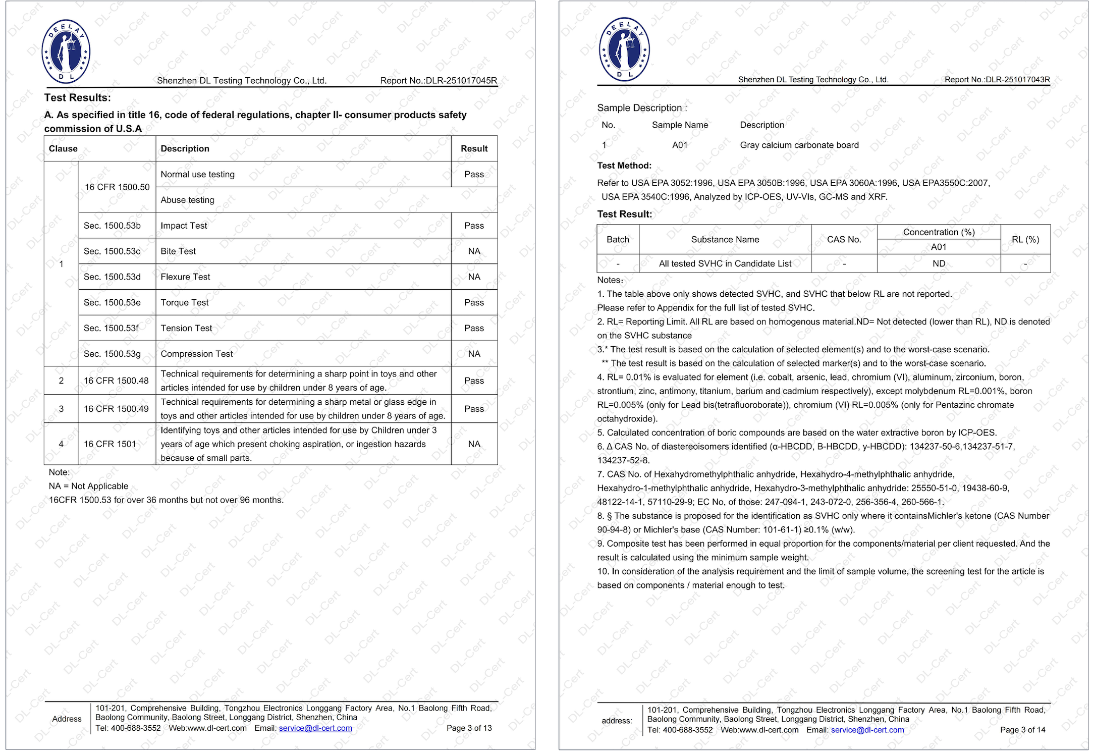 A Grade Aluminum Composite Calcium Silicate Panel Fireproof for Exterior Wall Board Ceilings Hospitals Operating Room Hotels