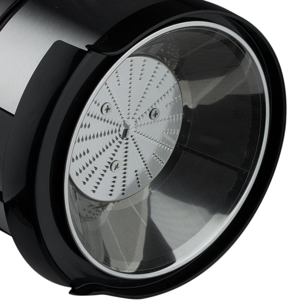 RAF European Standard Juicer Multi-Functional Fresh Squeeze Electric Orange Juicer Household Original Juice Machine Automatic Juice Maker