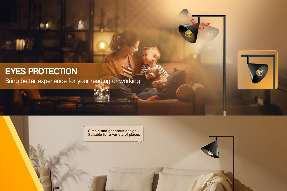 56c630d8-156d-4224-878b-2e613ca97f7f