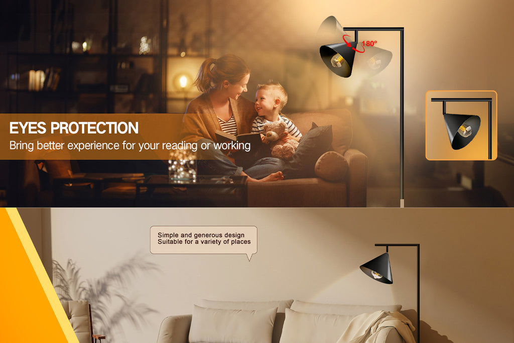 4d31f2bf-fbd8-416e-ae81-97a8e56beb13