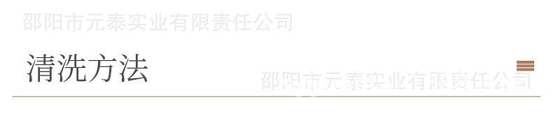 Amazon Hot-Selling Synthetic Hair Middle Part Front Lace Wig Big Wave Long Curly Hair Gradient Piano Color Wig