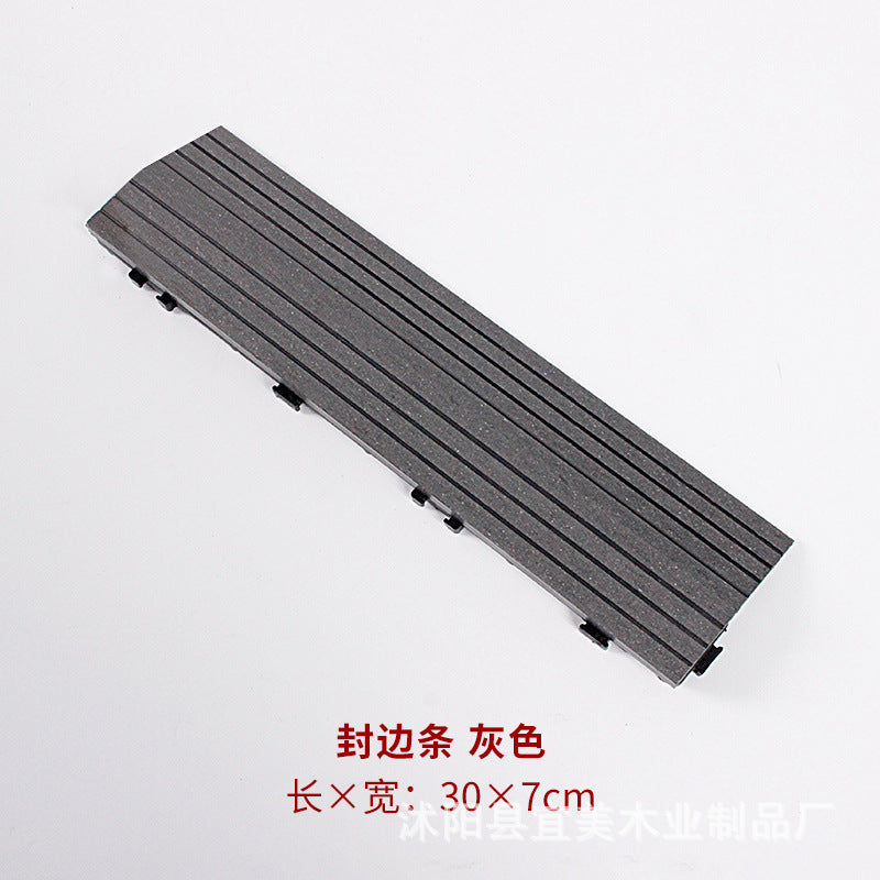 c7d06214-f349-4236-89c0-91ce38ab51ab