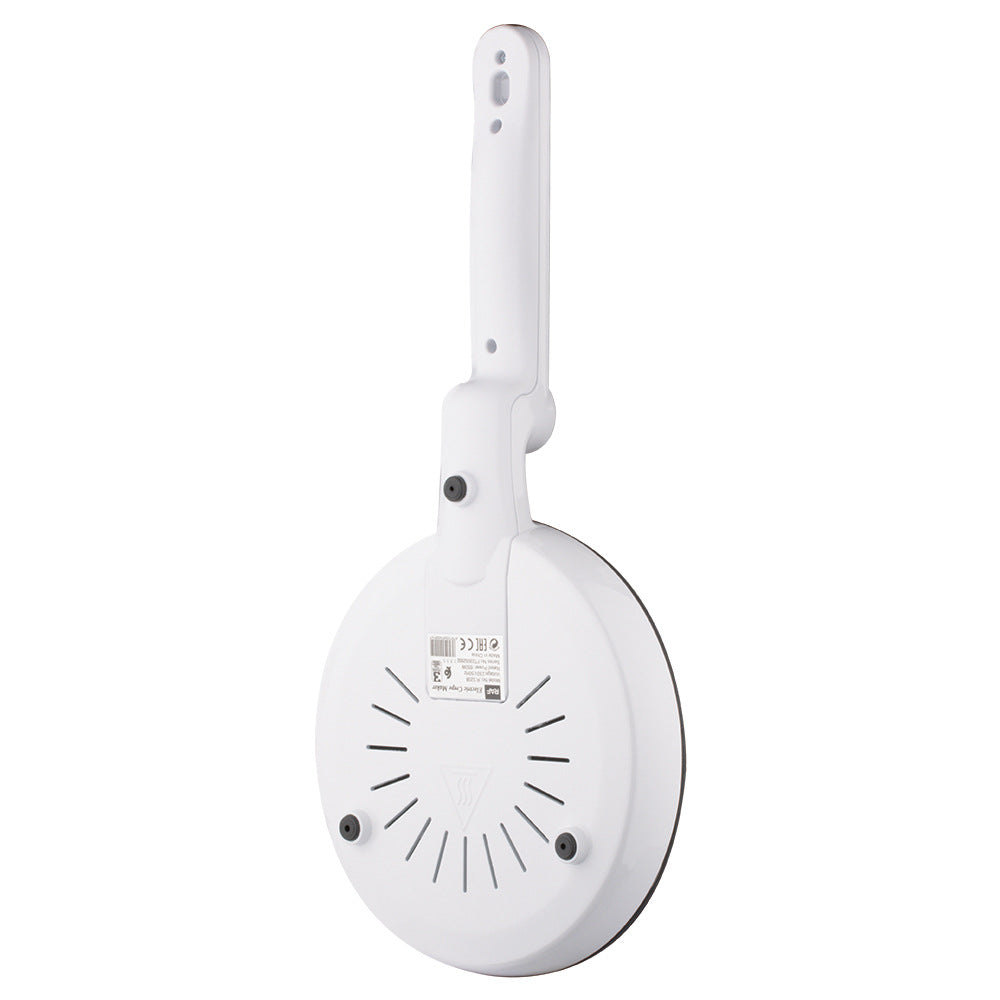 RAF European Standard Thin Pancake Maker Spring Roll Skin Maker Multi-Functional Household Pancake Pan Electric Pancake Pan