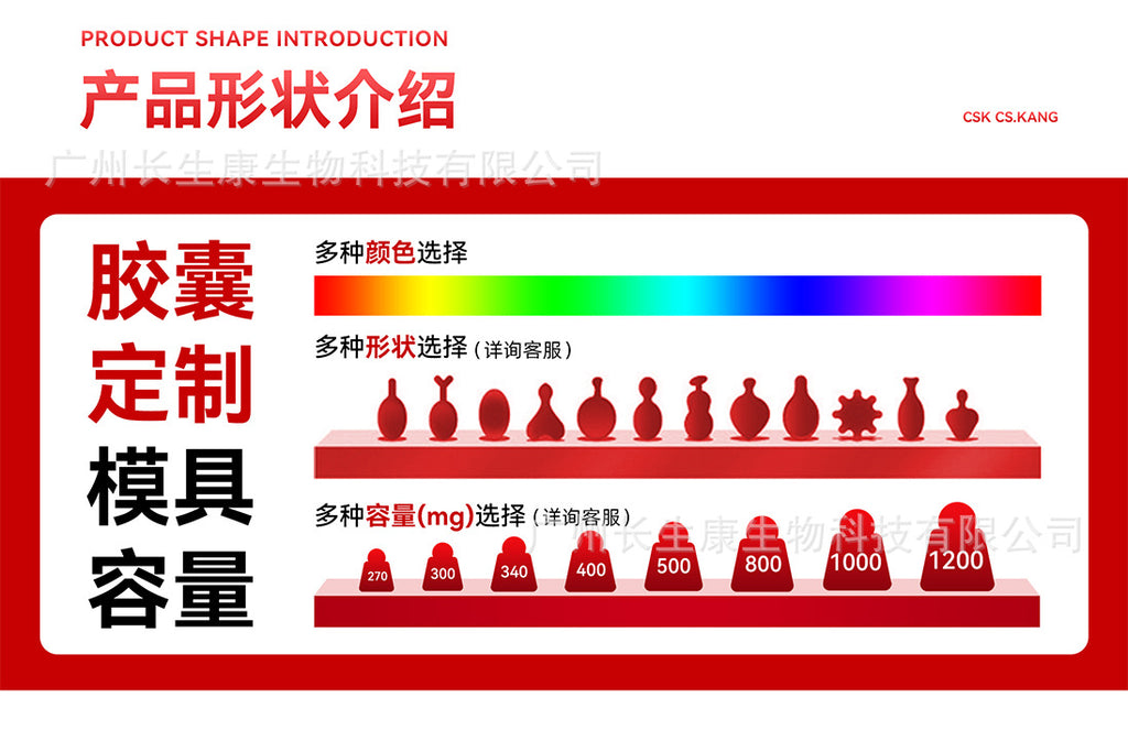 Anti-Wrinkle Restructured Collagen Single-Use Serum Firming Hydrating Moisturizing High-End Single-Use Skin Renewal