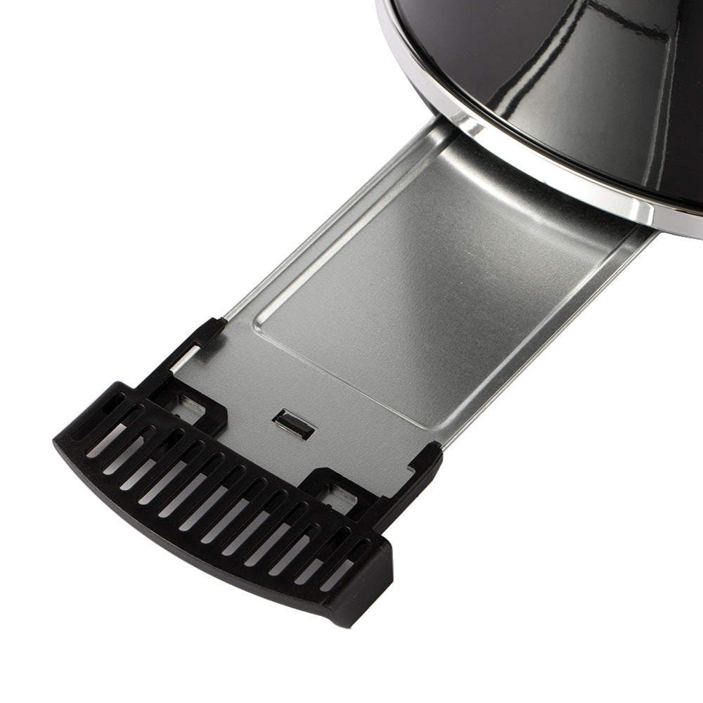 RAF Bread Maker and Kettle Set EU Standard Household Double Layer Toaster Breakfast Machine2L Kettle