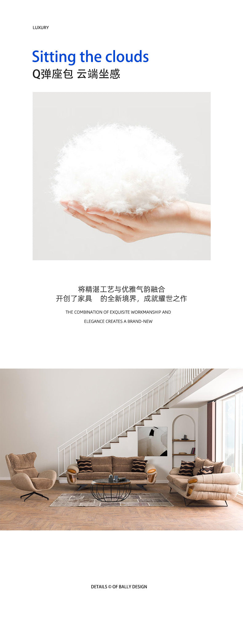 62b67343-3d8c-4f92-8bb8-8b7d240e559f