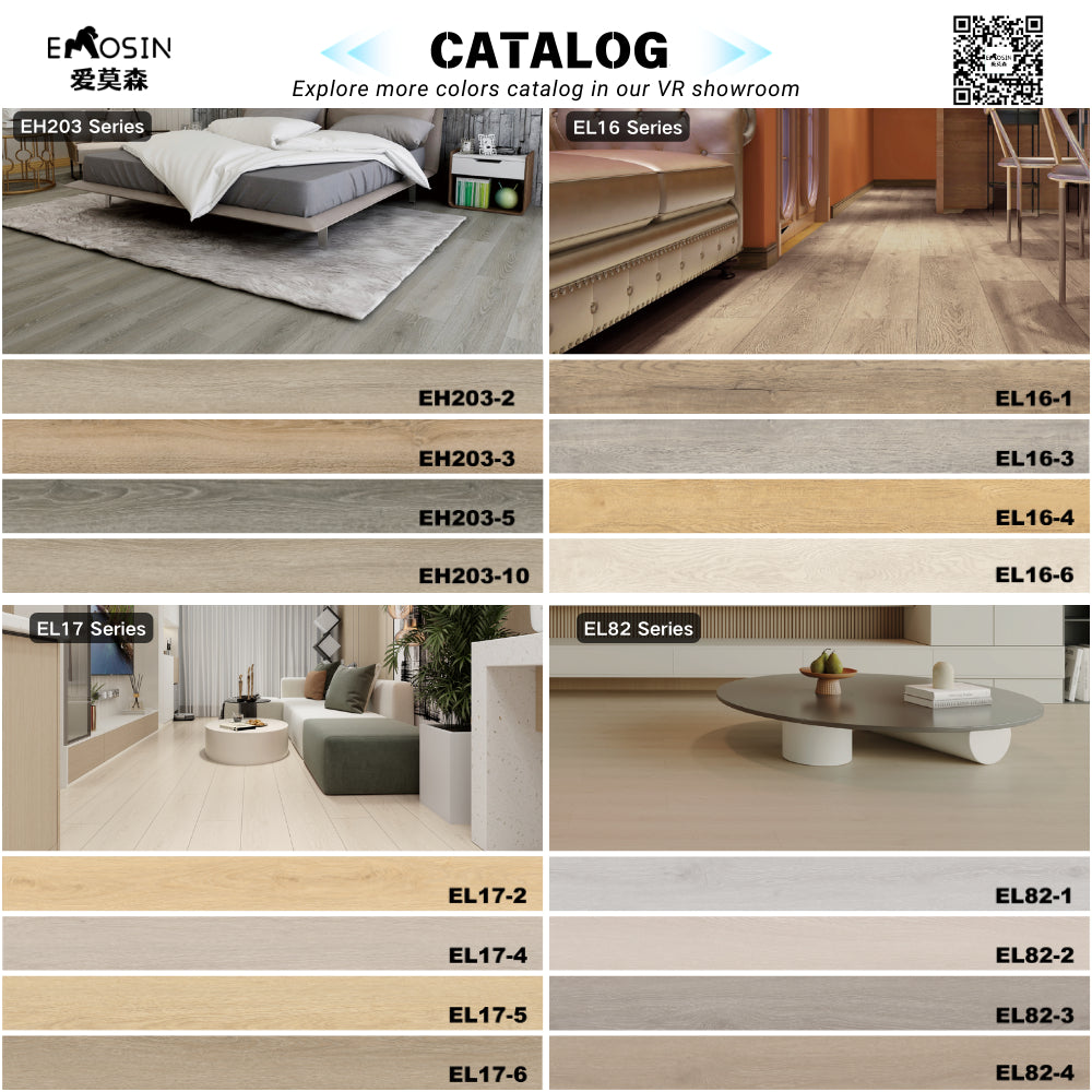 Wholesale Cheap Chevron Effect AC3 AC4 AC5 8mm 12mm White Grey Oak Wood Herringbone Laminate Flooring
