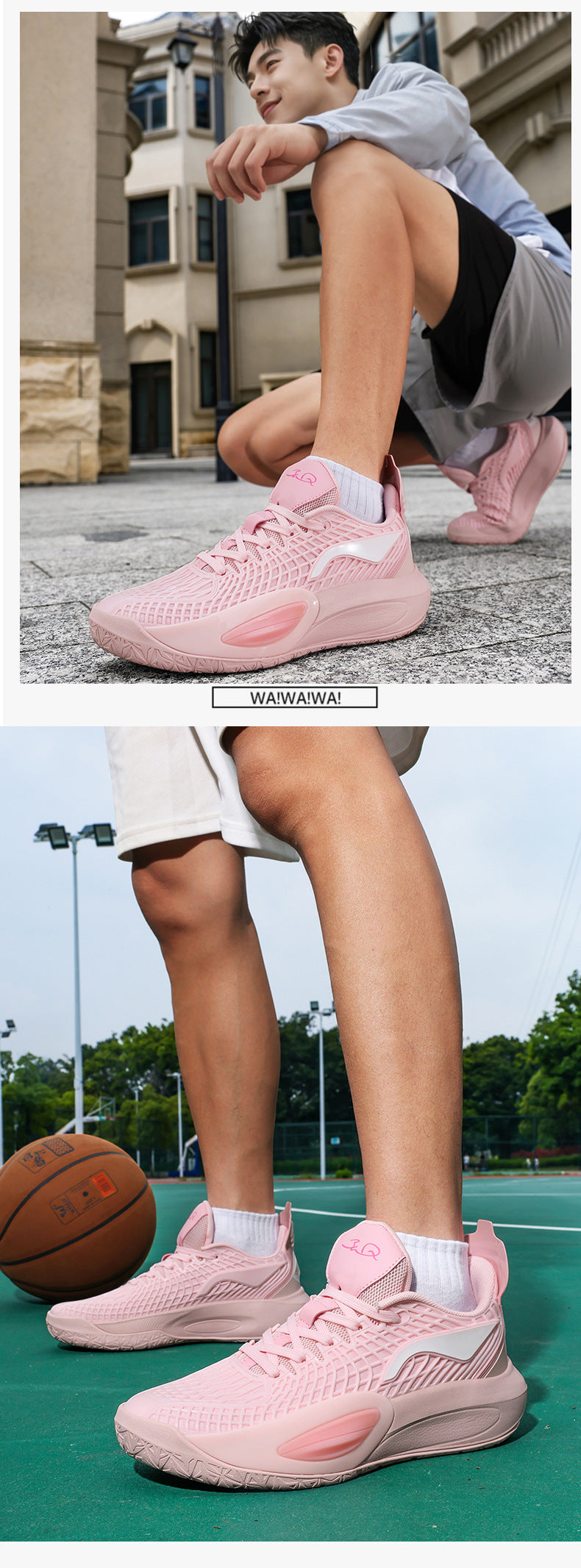 5144f7a3-01b9-4574-92d3-ed580eba138c