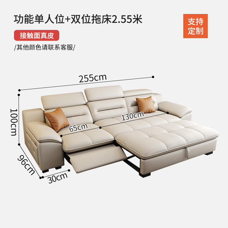 88c31812-d9cf-4561-b55a-b4535d51a987