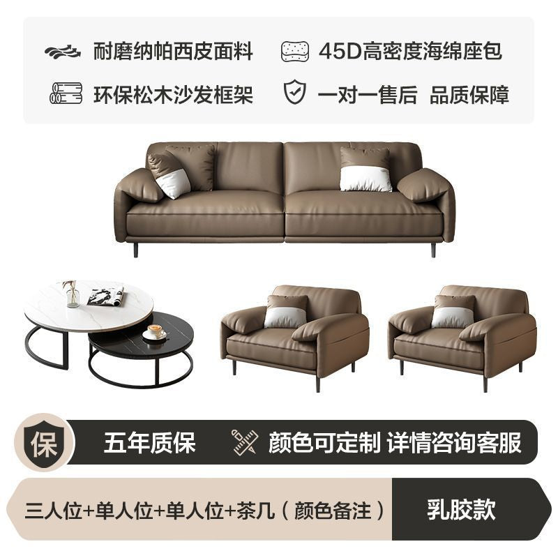 dc3e5563-b42c-4c19-89cc-26f673e778a1