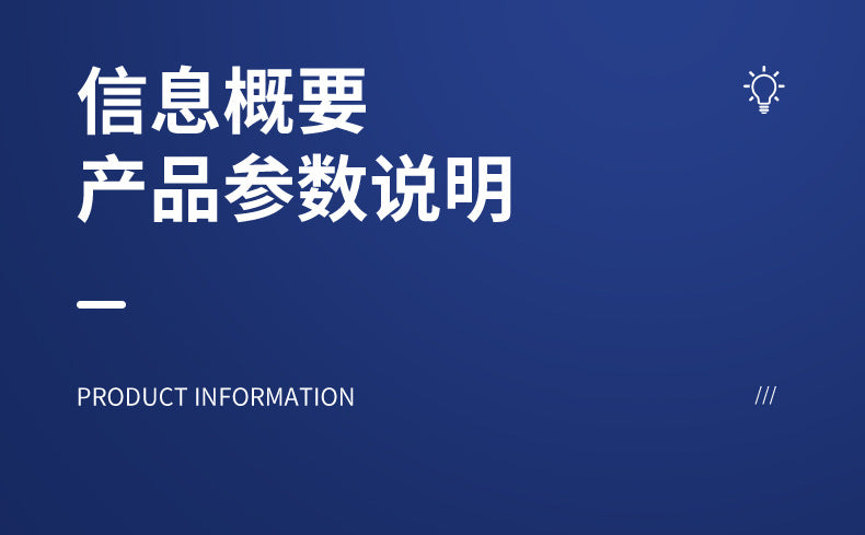 Creative Eye Protection Table Lamp Multi-Functional Two-in-One Cubby Lamp Student Dormitory Desktop Learning Table Lamp Gift Wholesale