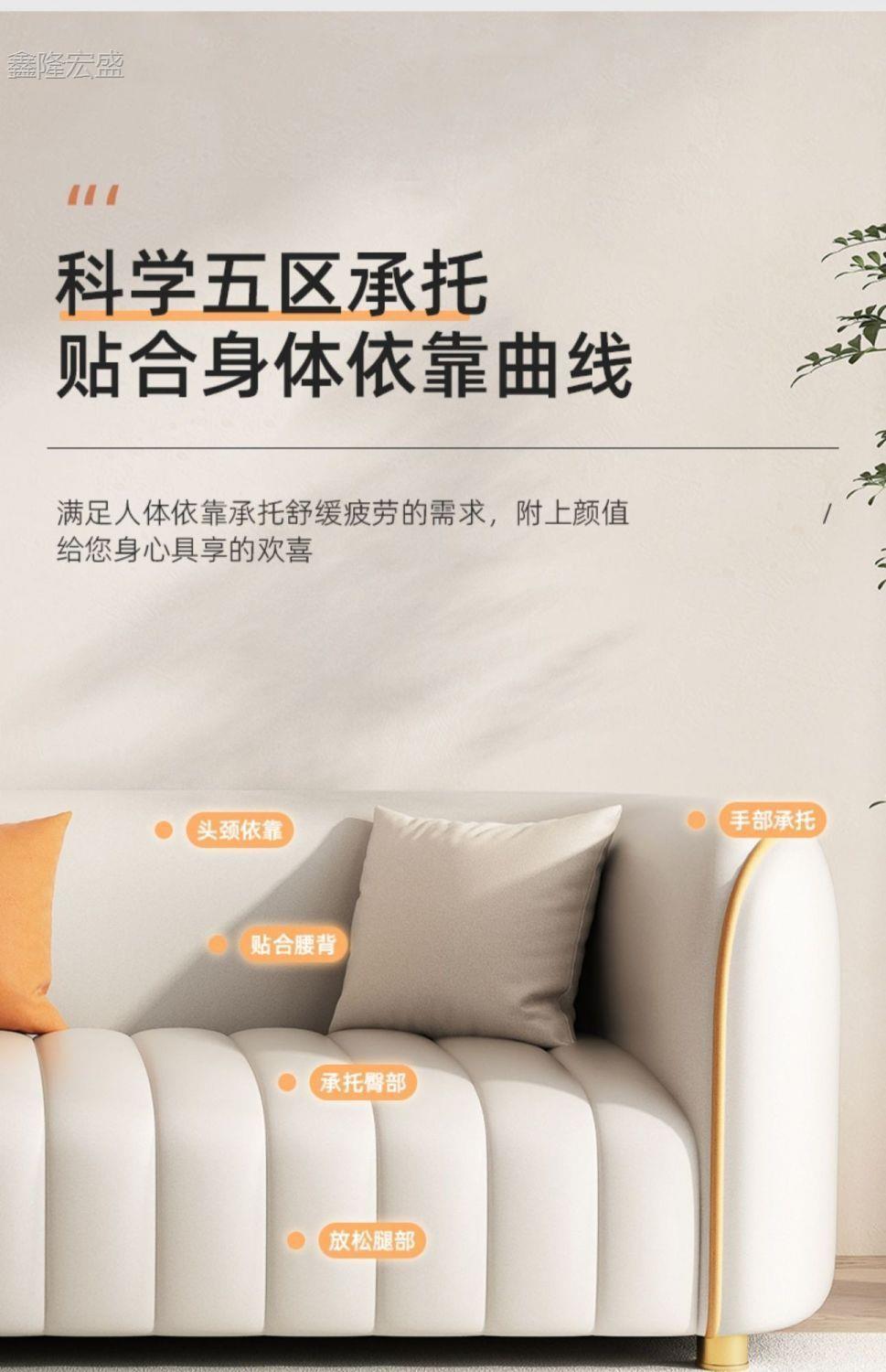 34d4ae4d-e5cf-4b63-aa1a-b53a7449c87a