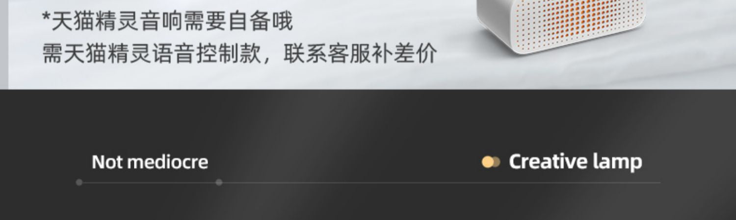 Lamp in the living room led Ceiling lamp, simple modern style, trendy with a high-end feel2025New model main headlight elegant lighting fixture