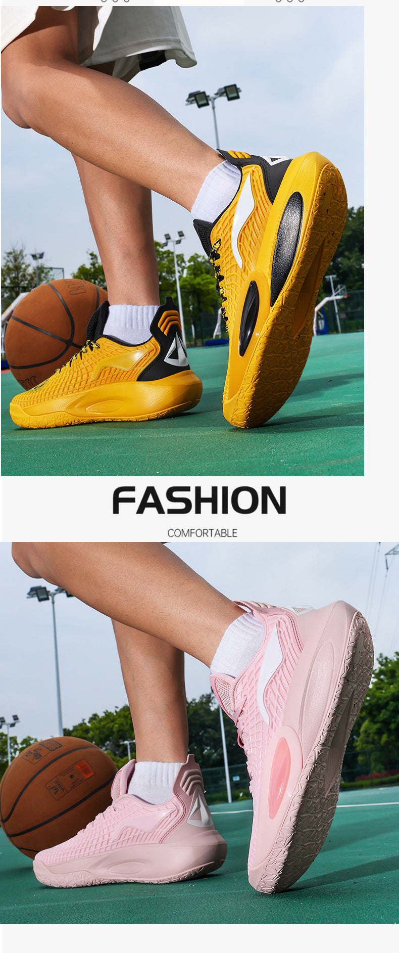 c5505ca8-61c1-4d30-91cf-e1e33d524e9f