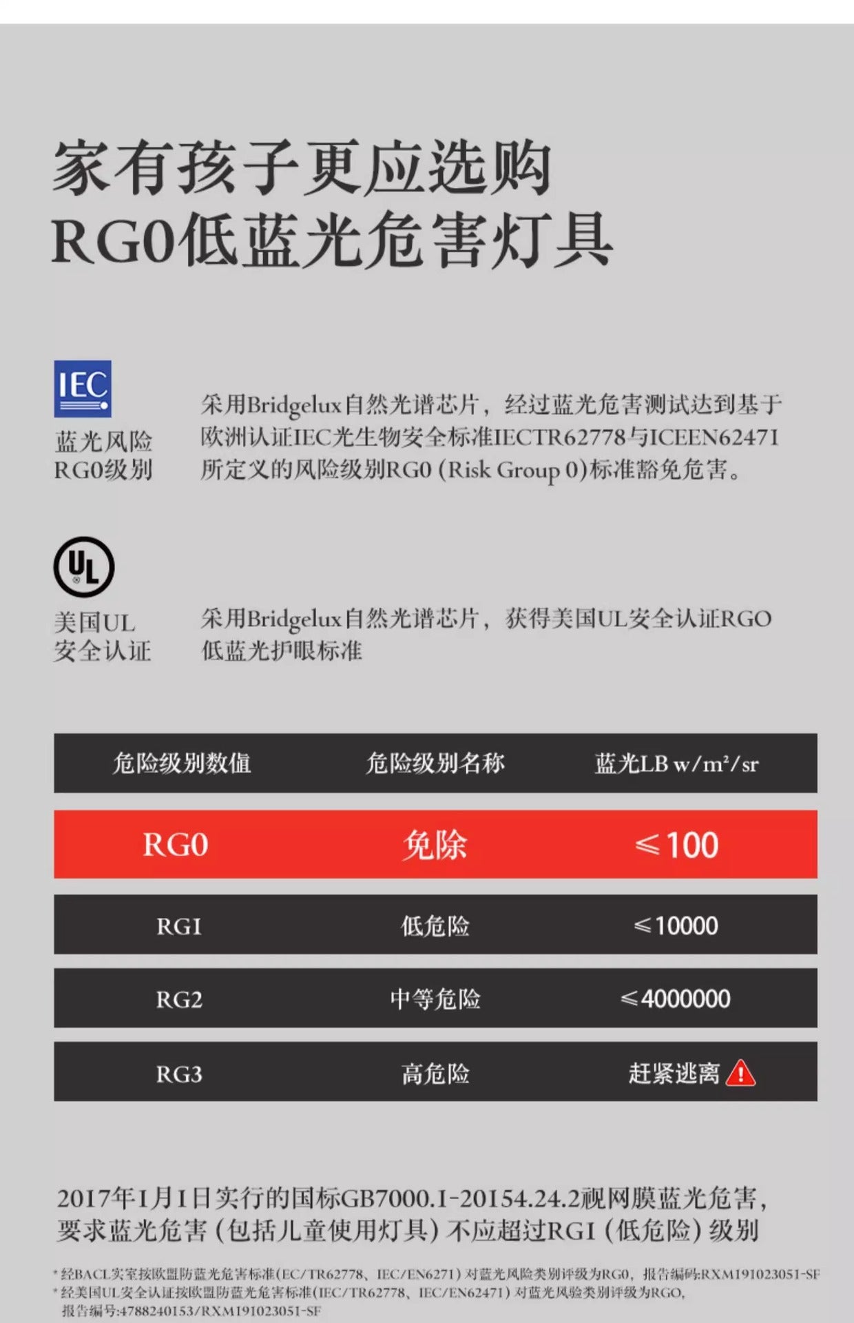 Ceiling Light Black Walnut Elegant Solid Wood Master Bedroom Light Chinese Style Ultra-thin Living Room Light Whole House New Chinese Style Package