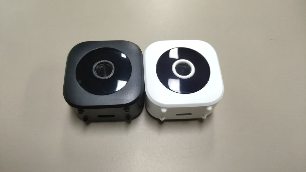 Factory Wholesale A9Home Use Camera wifi Wireless remote surveillance camera for pets and children M5Camera