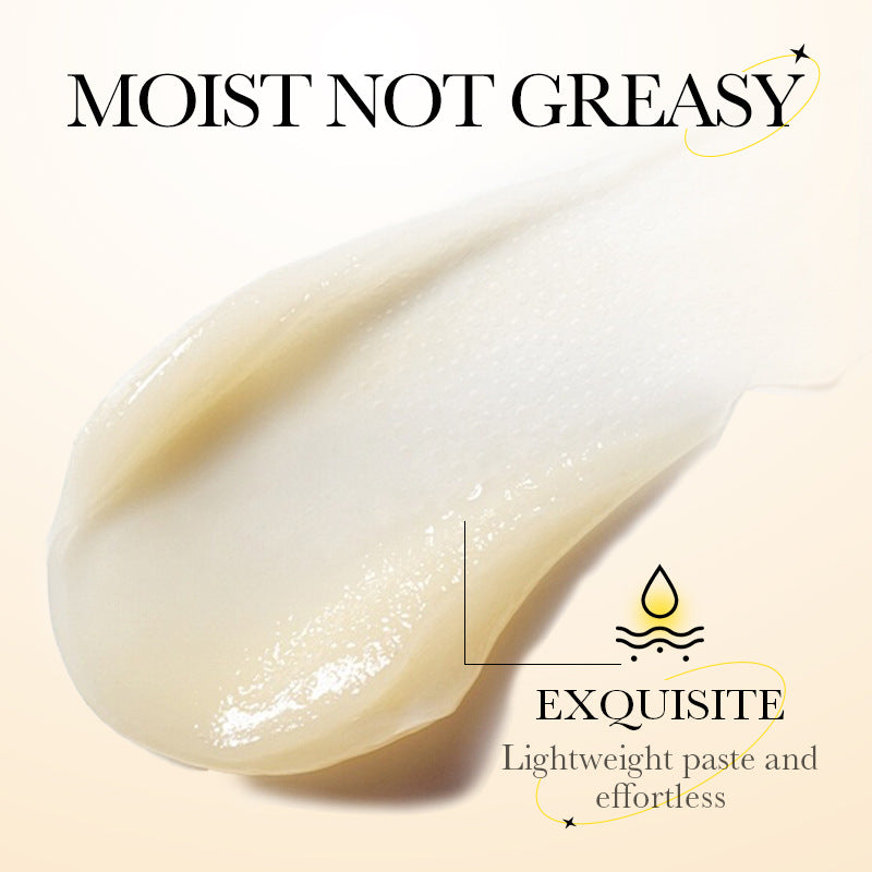 Papaya Skin Rejuvenation Cream30g SADOER Anti-chapped Body and Face Cream Wholesale for Cross-border Trade