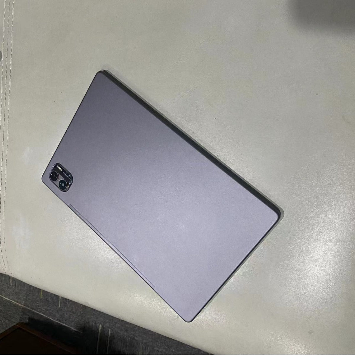 Support5G wifi Learning Business Entertainment Games Android13.0 Full hd screen8+256GB10.36Inch Tablet