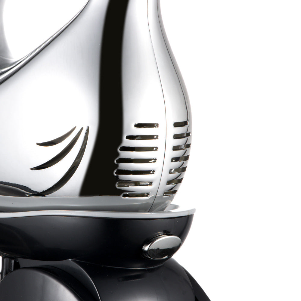 European Standard Multifunctional Household Electric Mini Egg Beater and Dough Mixer Food Processor RAF