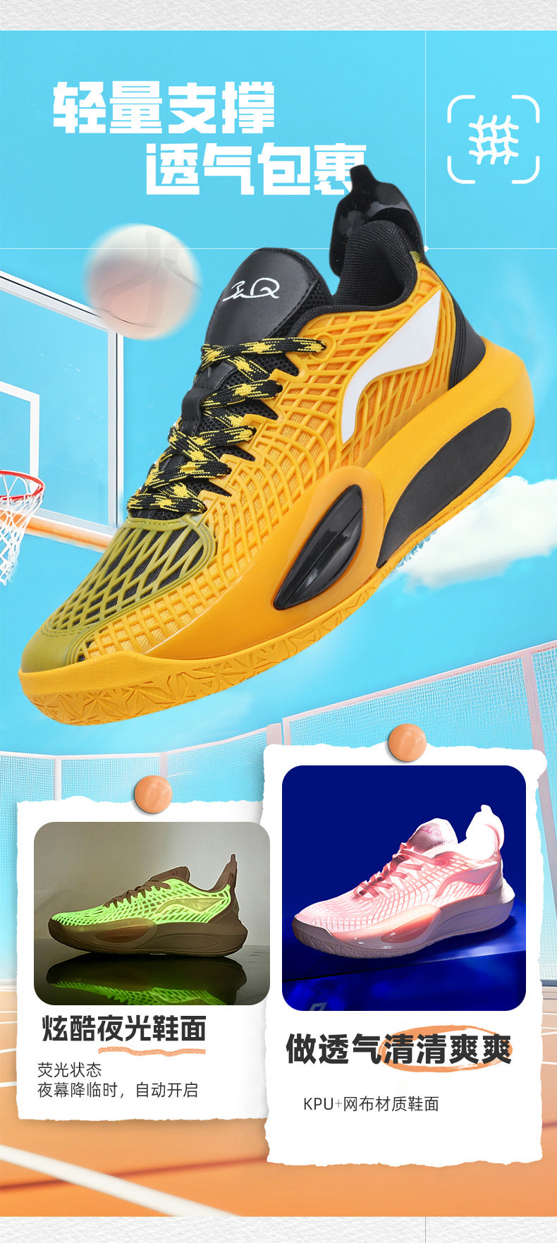 ea2ccd4d-bef9-4c48-8d3a-7c33454f2f1d