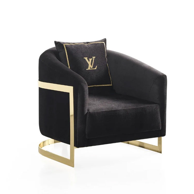 1e813e9f-99cb-4d11-a019-82fd88048b57