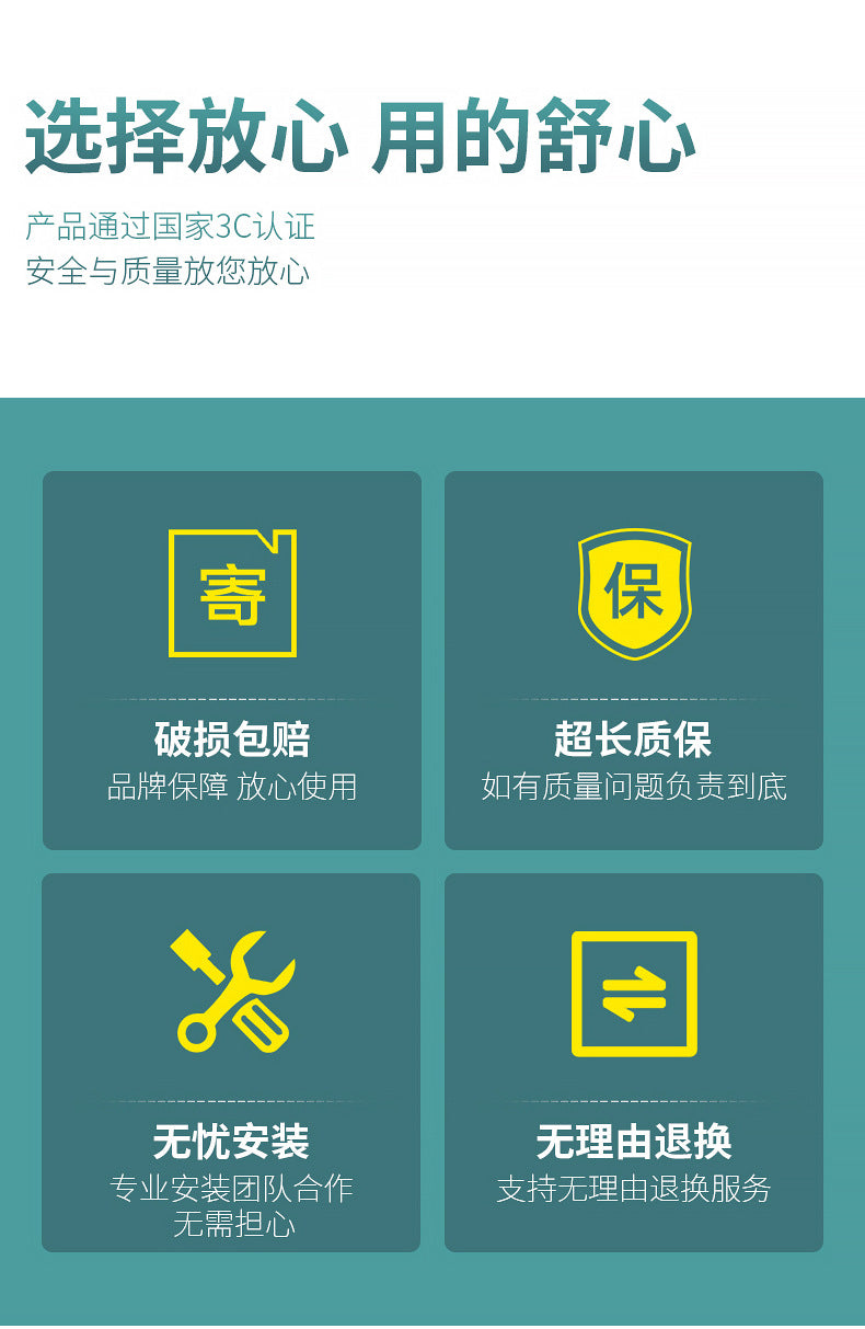 Ceiling Lamp led Bedroom Light Round Modern Minimalist Room Light Creative Iron Art Living Room Light Home Atmosphere Wholesale