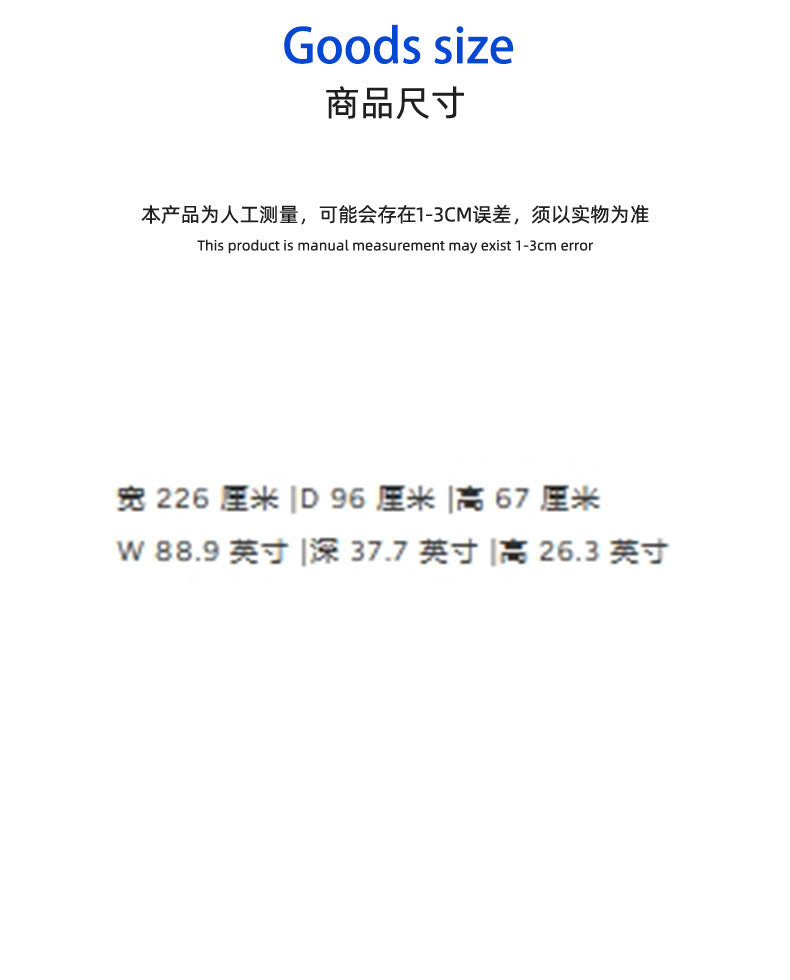 0044498a-45ba-4fa4-af18-c13c6be74ae3