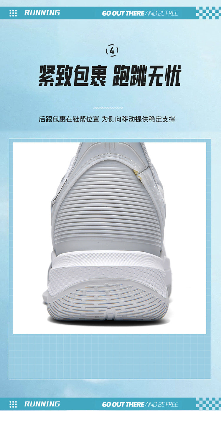 d217cc69-1167-4c27-8fd6-a0d16120cfb5