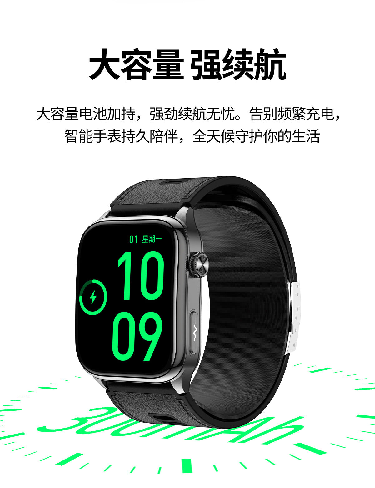 s101Smart Watch Air Pump Air Bag Blood Pressure Measurement ecg ECG NFC Bluetooth Call Blood Sugar Health Smart Watch
