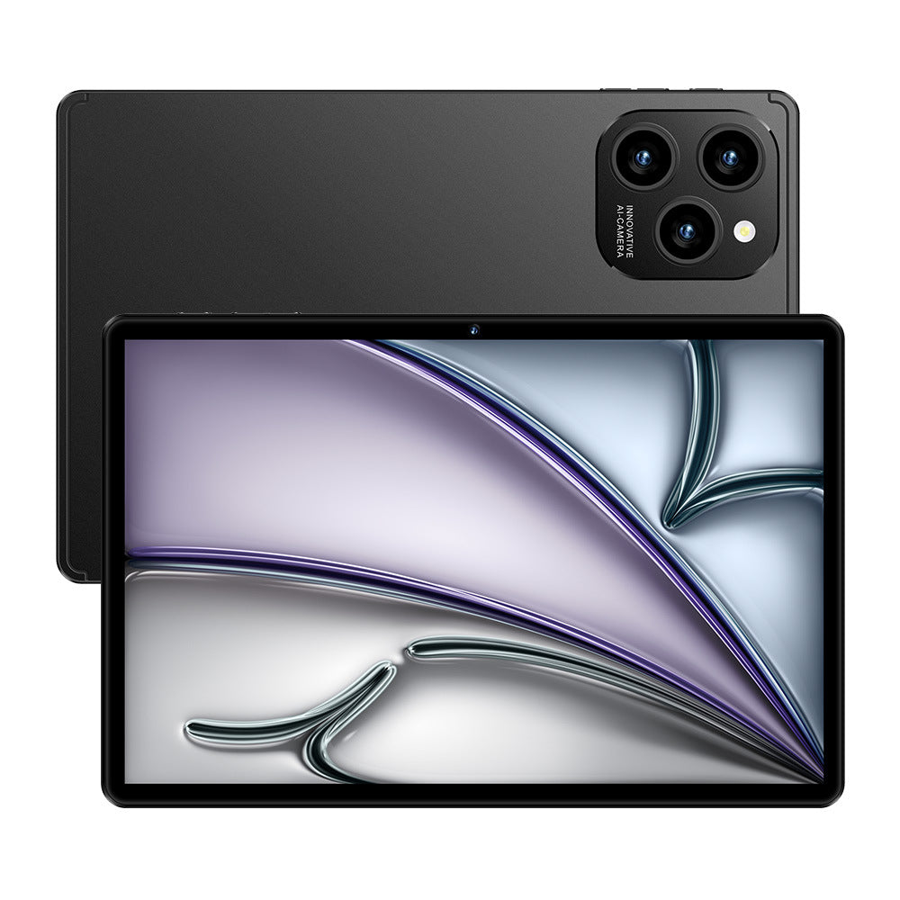 Exclusively available worldwide16+1T Smart Tablet PC Pad 8 Pro Source Manufacturer（Popular）