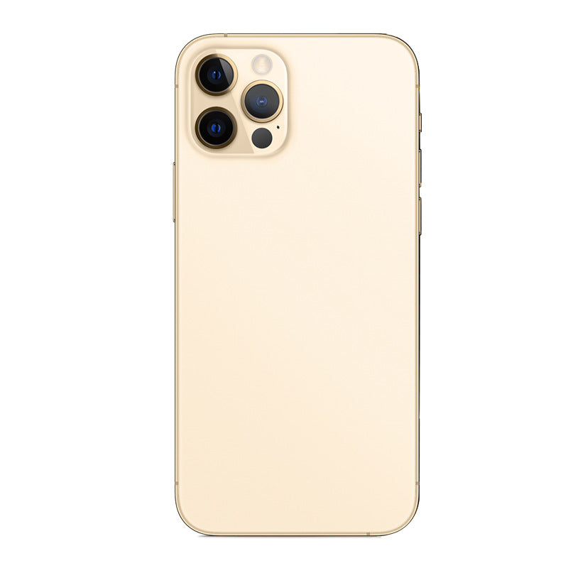 Exclusive Supply3+23GB i13promax 6.7Inch screen smartphones support data modification