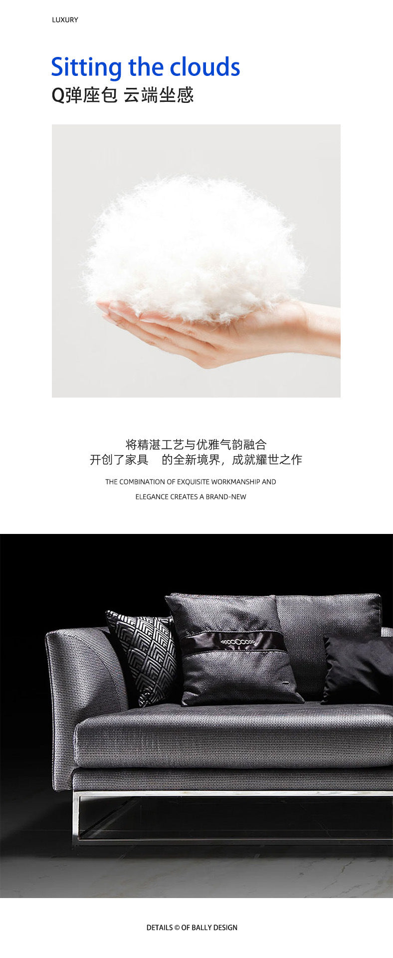 54d921a9-0e9d-4d34-a4f0-fcfd82f6f620