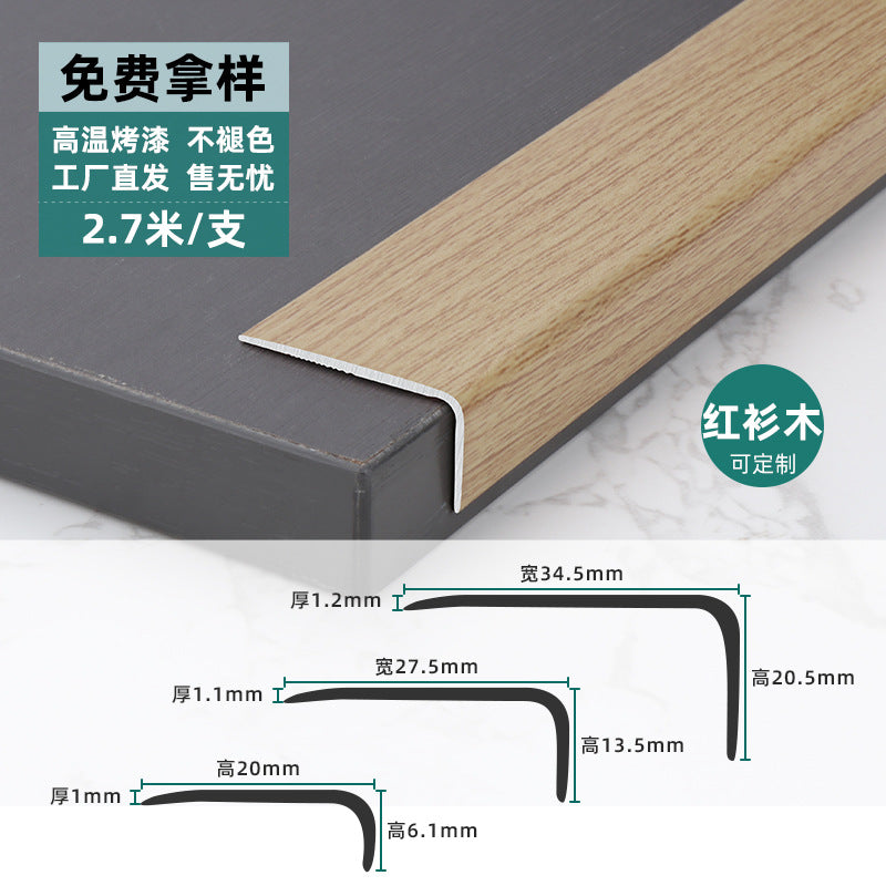 9ddeb9be-160e-4717-b199-087ca4d6665f
