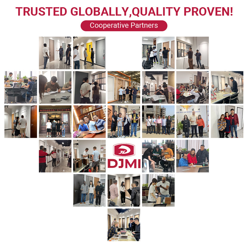 Italian Style Luxury Steel Doors Security Exterior Aluminum Pivot Door Modern Security Bullet Proof Home Doors