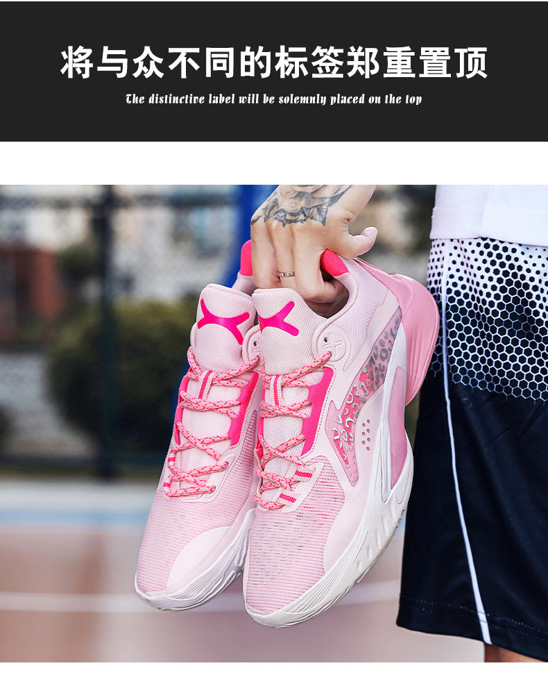 d5dcfc28-528e-4e43-9e4d-c1912b6293df