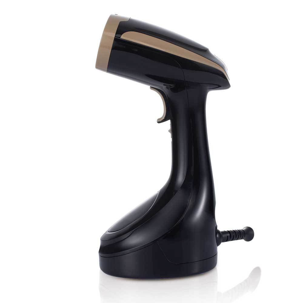 RAF EU Standard Handheld Household Steam Iron Small Travel Portable Vertical Ironing Machine Small Iron1700W