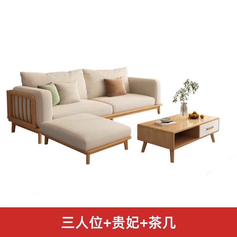 739fa131-7b34-4e85-990a-a0421ef29b00
