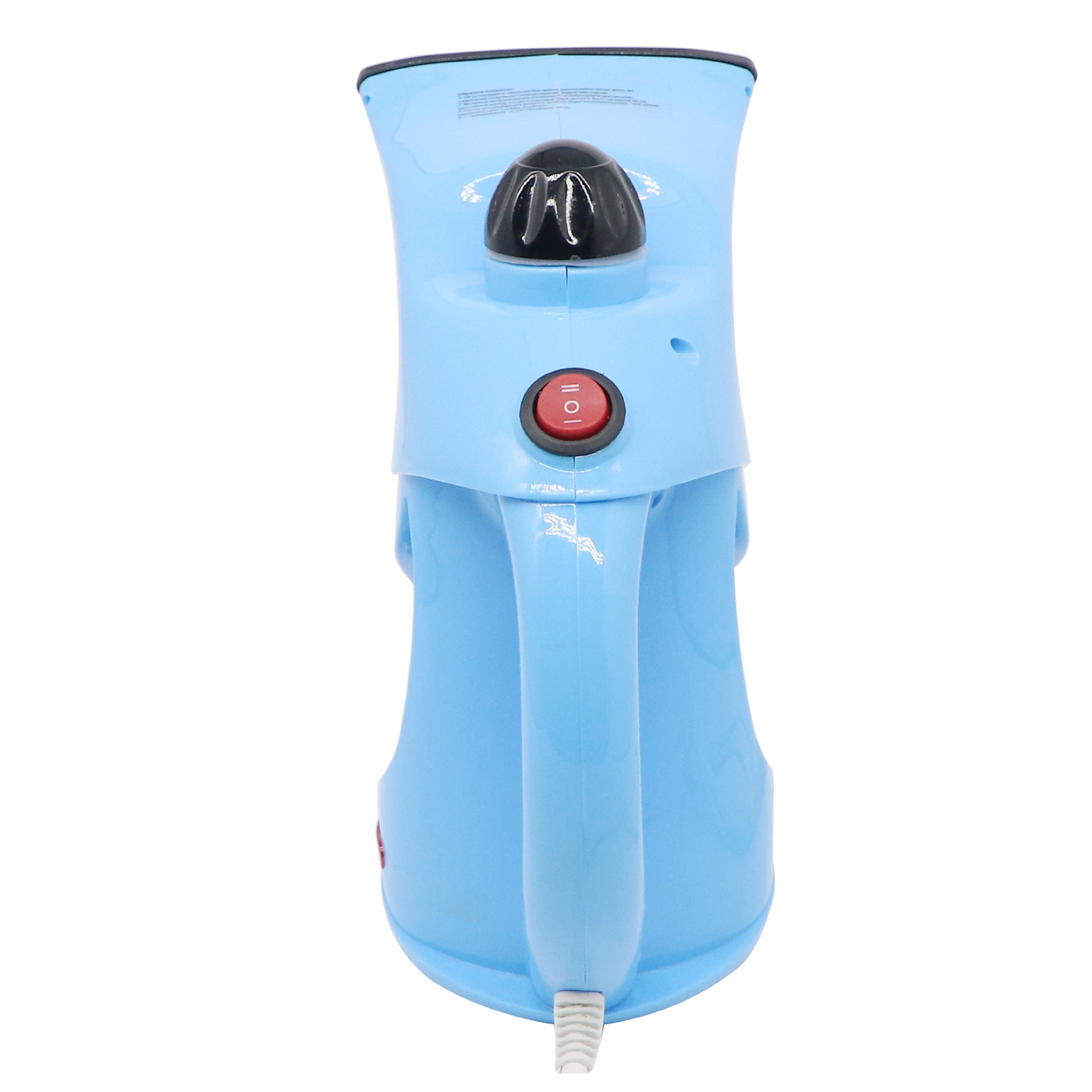 Handheld Household Garment Steamer Authentic Mini Clothes Steamer Steam Iron Household Electric Iron HG-1267