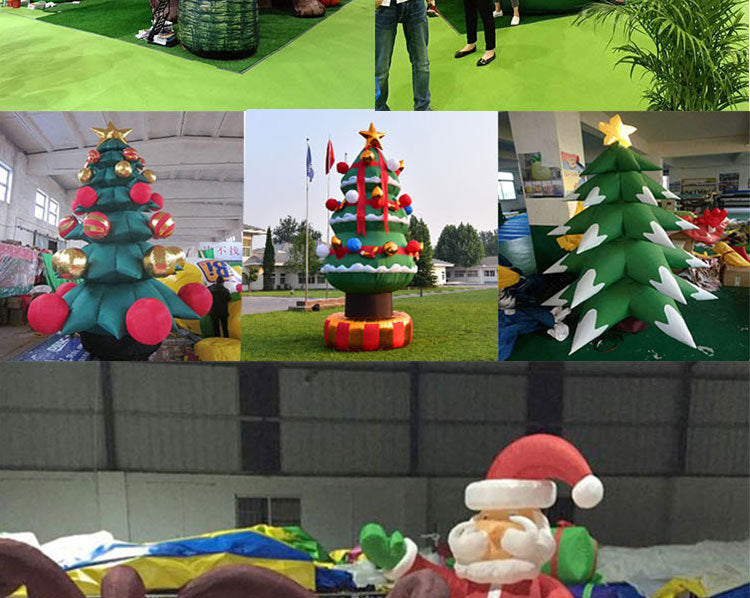 Transparent Inflatable Starry Sky Romantic Bubble House Hotel Outdoor Transparent Display Tent Famous Accommodation Crystal House Snow Globe