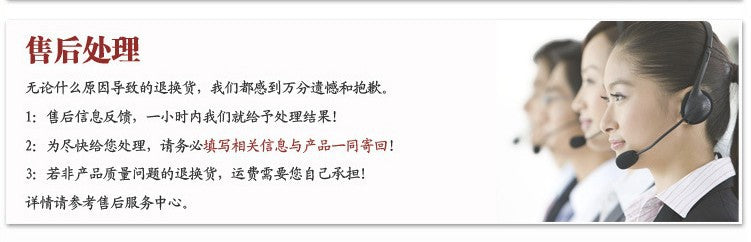 European and American Ornament Fashion Hip-Hop Short Thick Chain Geometric Necklace Metal Exaggerated Necklace