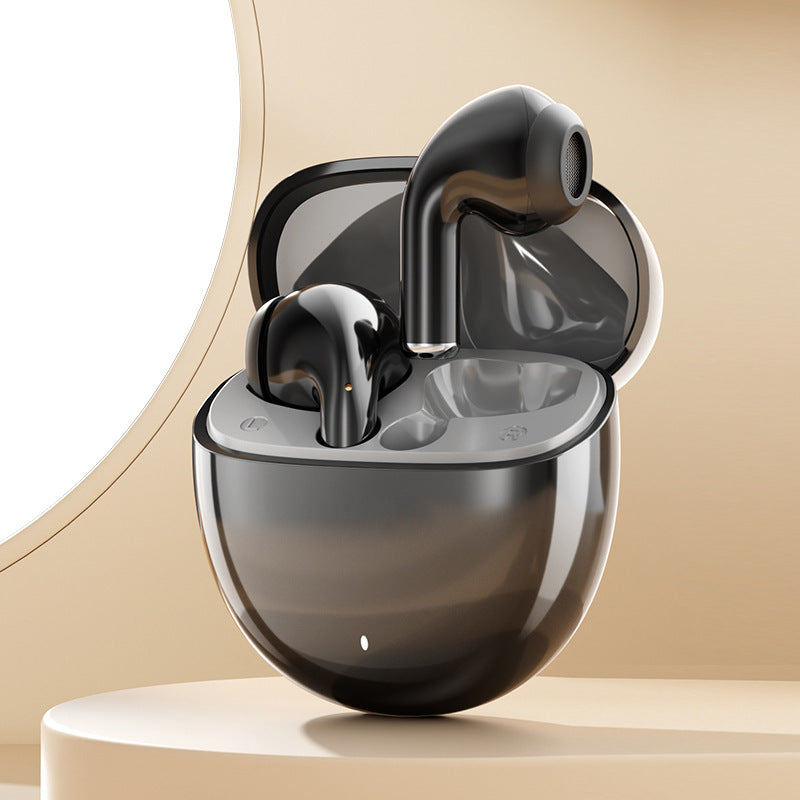 2025New M132Bluetooth Earbuds In-Ear High Sound Quality Long Battery Life Earbuds Wholesale Private Model Bluetooth Earbuds