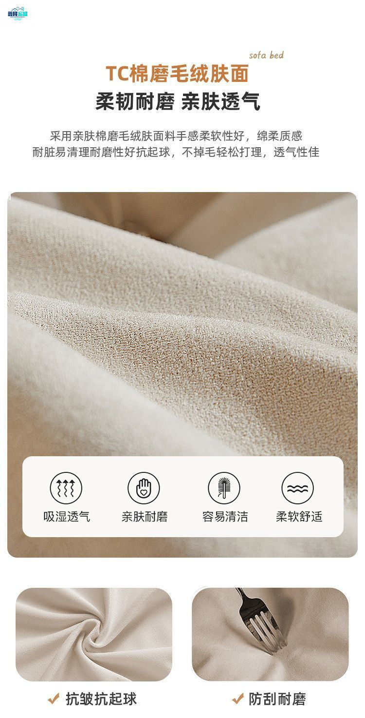 37e981e6-eb7d-4e5f-870c-522960435e3b