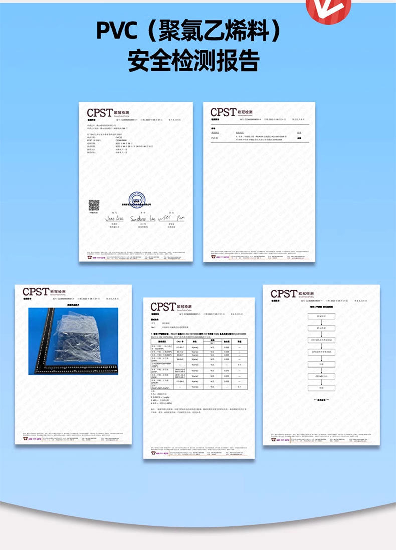 Street Vendor Square Tent Windproof Cover Outdoor Four-Corner Sunshade Rainproof Warm Windproof Transparent Cover Wholesale