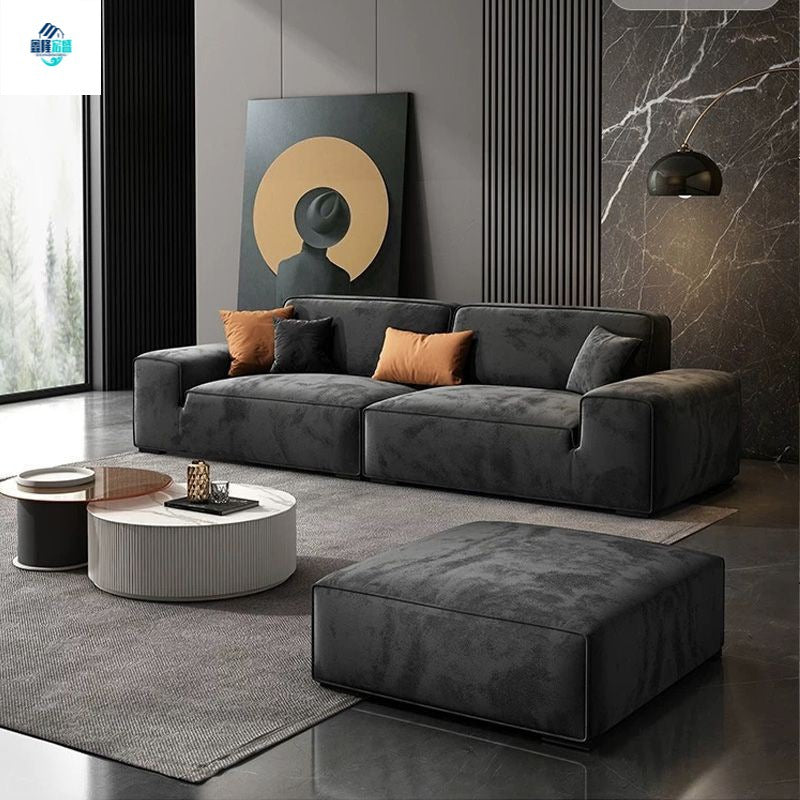 655566ba-bec5-4d56-8856-f6ee1b4e84f3