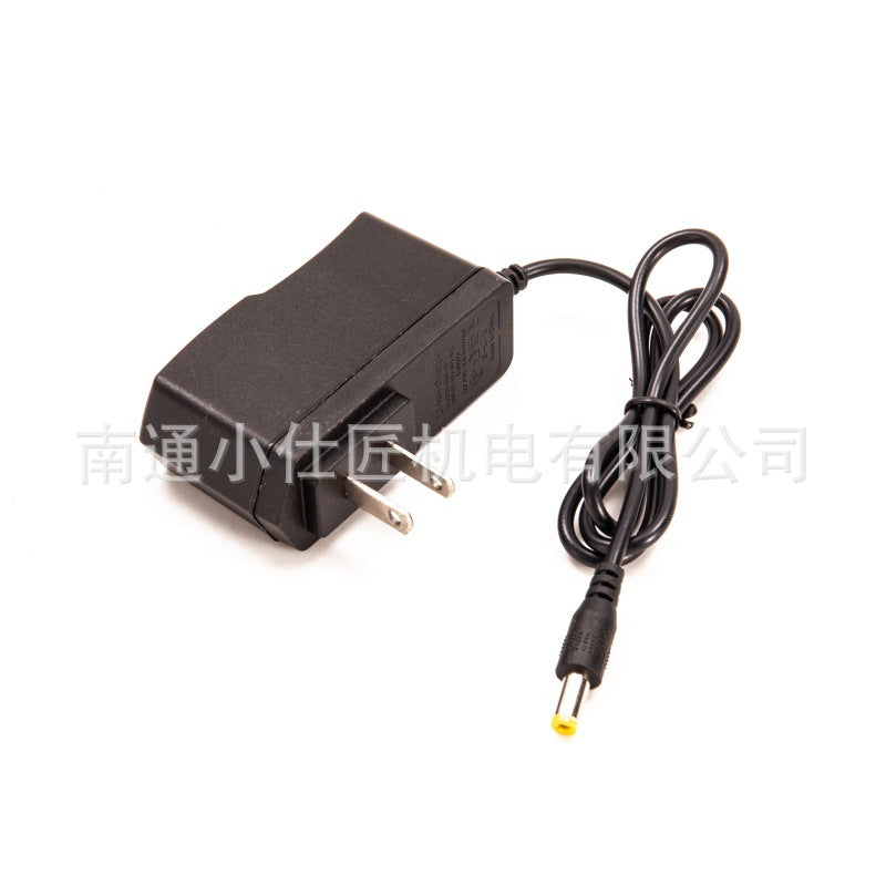 Cross-Border Foreign Trade Household Portable Lithium Electric Drill High-Power Multi-Function Wireless Rechargeable Pistol Drill Electric Screwdriver